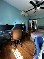 Blk 692B Choa Chu Kang Crescent (Choa Chu Kang), HDB 5 Rooms #473407451